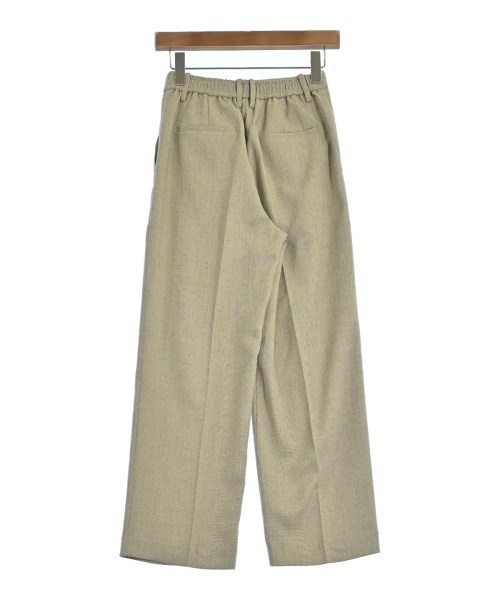 BEAUTY&YOUTH UNITED ARROWS（ビューティーアンドユースユナイテッドアローズ）その他 ベージュ サイズ:XS レディース/2200637125031