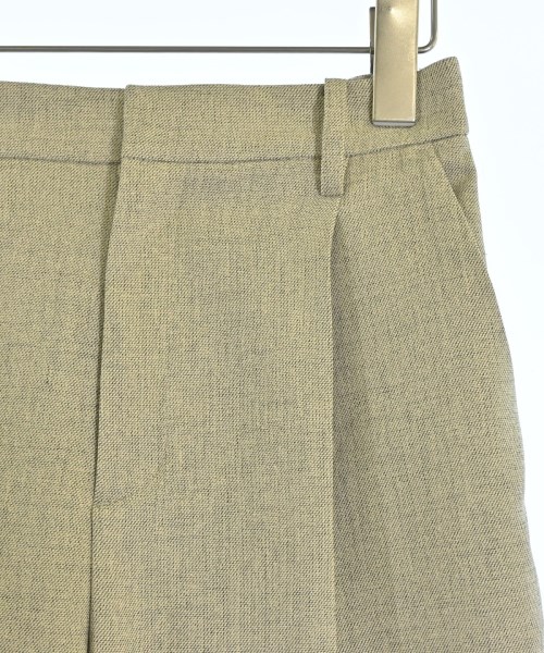 BEAUTY&YOUTH UNITED ARROWS（ビューティーアンドユースユナイテッドアローズ）その他 ベージュ サイズ:XS レディース/2200637125031