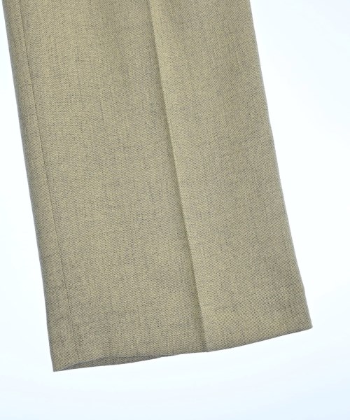 BEAUTY&YOUTH UNITED ARROWS（ビューティーアンドユースユナイテッドアローズ）その他 ベージュ サイズ:XS レディース/2200637125031