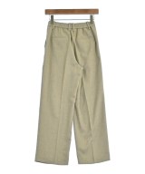 BEAUTY&YOUTH UNITED ARROWS（ビューティーアンドユースユナイテッドアローズ）その他 ベージュ サイズ:XS レディース/2200637125031