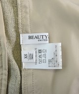 BEAUTY&YOUTH UNITED ARROWS（ビューティーアンドユースユナイテッドアローズ）その他 ベージュ サイズ:XS レディース/2200637125031