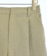 BEAUTY&YOUTH UNITED ARROWS（ビューティーアンドユースユナイテッドアローズ）その他 ベージュ サイズ:XS レディース/2200637125031