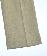 BEAUTY&YOUTH UNITED ARROWS（ビューティーアンドユースユナイテッドアローズ）その他 ベージュ サイズ:XS レディース/2200637125031