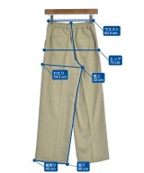 BEAUTY&YOUTH UNITED ARROWS（ビューティーアンドユースユナイテッドアローズ）その他 ベージュ サイズ:XS レディース/2200637125031