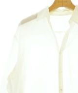 BEAUTY&YOUTH UNITED ARROWS（ビューティーアンドユースユナイテッドアローズ）ブラウス 白 サイズ:F レディース/2200637125055