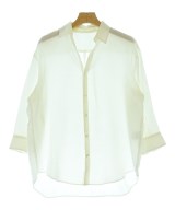 BEAUTY&YOUTH UNITED ARROWS ブラウス