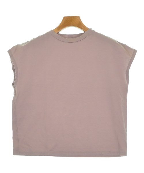 BEAUTY&YOUTH UNITED ARROWS(ビューティーアンドユースユナイテットアローズ)Tシャツ・カットソー ピンク サイズ:F/2200637605038