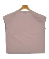 BEAUTY&YOUTH UNITED ARROWS（ビューティーアンドユースユナイテッドアローズ）Tシャツ・カットソー ピンク サイズ:F レディース/2200637605038