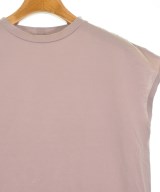 BEAUTY&YOUTH UNITED ARROWS（ビューティーアンドユースユナイテッドアローズ）Tシャツ・カットソー ピンク サイズ:F レディース/2200637605038