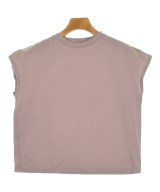 BEAUTY&YOUTH UNITED ARROWS Tシャツ・カットソー