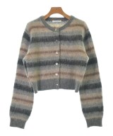 BEAUTY&YOUTH UNITED ARROWS カーディガン