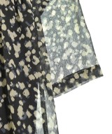 BEAUTY&YOUTH UNITED ARROWS（ビューティーアンドユースユナイテッドアローズ）ワンピース 黒 サイズ:M レディース/2200648114024