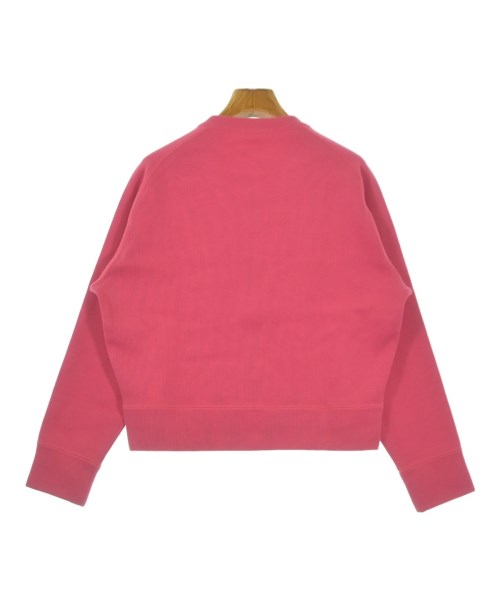 BEAUTY&YOUTH UNITED ARROWS（ビューティーアンドユースユナイテッドアローズ）カーディガン ピンク サイズ:F レディース/2200648114055