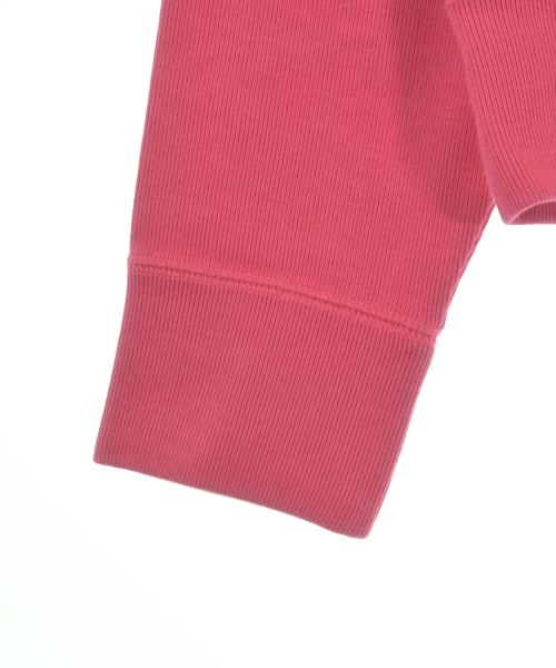 BEAUTY&YOUTH UNITED ARROWS（ビューティーアンドユースユナイテッドアローズ）カーディガン ピンク サイズ:F レディース/2200648114055