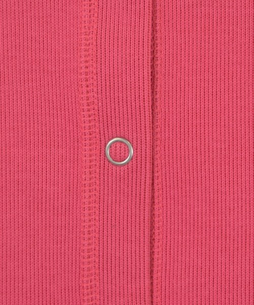 BEAUTY&YOUTH UNITED ARROWS（ビューティーアンドユースユナイテッドアローズ）カーディガン ピンク サイズ:F レディース/2200648114055