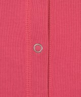 BEAUTY&YOUTH UNITED ARROWS（ビューティーアンドユースユナイテッドアローズ）カーディガン ピンク サイズ:F レディース/2200648114055