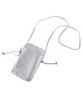 BEAUTY&YOUTH UNITED ARROWS ポーチ