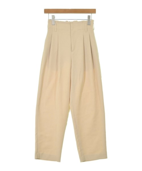 BEAUTY&YOUTH UNITED ARROWS(ビューティーアンドユースユナイテットアローズ)その他 ベージュ サイズ:S/2200648574019