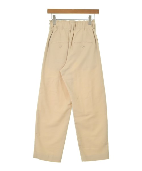 BEAUTY&YOUTH UNITED ARROWS（ビューティーアンドユースユナイテッドアローズ）その他 ベージュ サイズ:S レディース/2200648574019