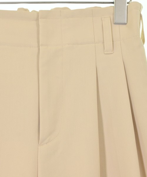 BEAUTY&YOUTH UNITED ARROWS（ビューティーアンドユースユナイテッドアローズ）その他 ベージュ サイズ:S レディース/2200648574019