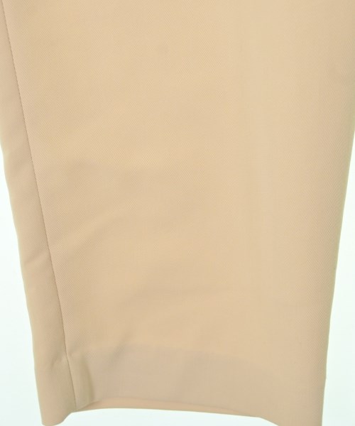 BEAUTY&YOUTH UNITED ARROWS（ビューティーアンドユースユナイテッドアローズ）その他 ベージュ サイズ:S レディース/2200648574019