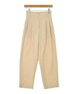 BEAUTY&YOUTH UNITED ARROWS（ビューティーアンドユースユナイテッドアローズ）その他 ベージュ サイズ:S レディース/2200648574019