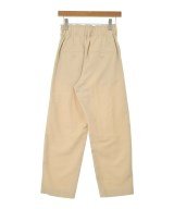 BEAUTY&YOUTH UNITED ARROWS（ビューティーアンドユースユナイテッドアローズ）その他 ベージュ サイズ:S レディース/2200648574019