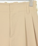 BEAUTY&YOUTH UNITED ARROWS（ビューティーアンドユースユナイテッドアローズ）その他 ベージュ サイズ:S レディース/2200648574019