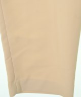 BEAUTY&YOUTH UNITED ARROWS（ビューティーアンドユースユナイテッドアローズ）その他 ベージュ サイズ:S レディース/2200648574019