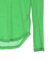 BEAUTY&YOUTH UNITED ARROWS（ビューティーアンドユースユナイテッドアローズ）Tシャツ・カットソー 緑 サイズ:F レディース/2200634991387