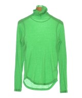 BEAUTY&YOUTH UNITED ARROWS Tシャツ・カットソー