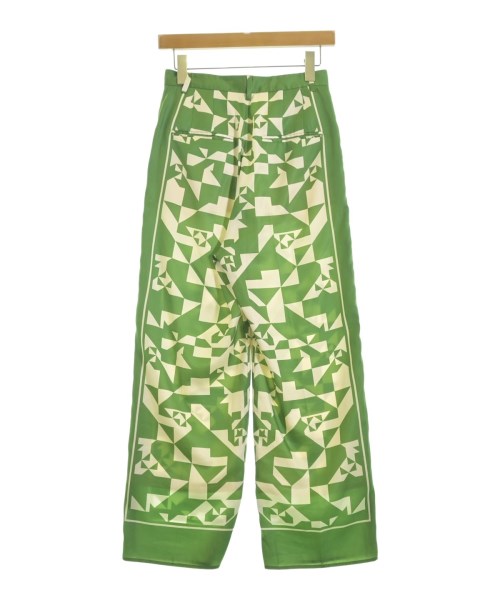 BEAUTY&YOUTH UNITED ARROWS（ビューティーアンドユースユナイテッドアローズ）その他 緑 サイズ:S レディース/2200638356113