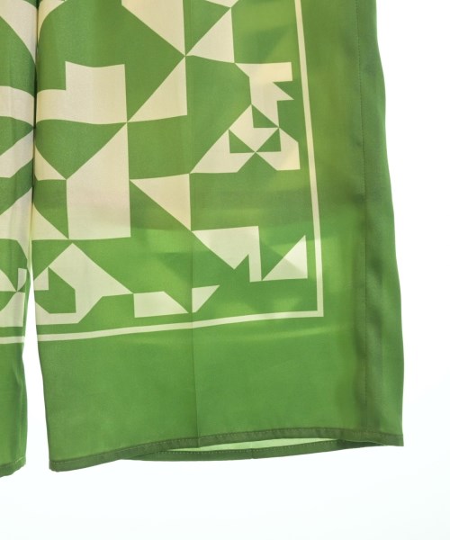 BEAUTY&YOUTH UNITED ARROWS（ビューティーアンドユースユナイテッドアローズ）その他 緑 サイズ:S レディース/2200638356113