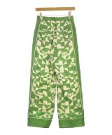 BEAUTY&YOUTH UNITED ARROWS（ビューティーアンドユースユナイテッドアローズ）その他 緑 サイズ:S レディース/2200638356113