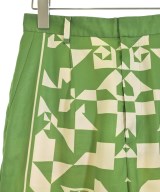 BEAUTY&YOUTH UNITED ARROWS（ビューティーアンドユースユナイテッドアローズ）その他 緑 サイズ:S レディース/2200638356113