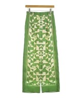 BEAUTY&YOUTH UNITED ARROWS パンツ（その他）