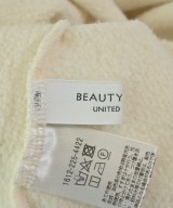 BEAUTY&YOUTH UNITED ARROWS（ビューティーアンドユースユナイテッドアローズ）スウェット 白 サイズ:F レディース/2200638356151