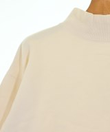 BEAUTY&YOUTH UNITED ARROWS（ビューティーアンドユースユナイテッドアローズ）スウェット 白 サイズ:F レディース/2200638356151