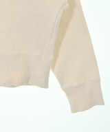 BEAUTY&YOUTH UNITED ARROWS（ビューティーアンドユースユナイテッドアローズ）スウェット 白 サイズ:F レディース/2200638356151