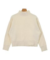 BEAUTY&YOUTH UNITED ARROWS スウェット