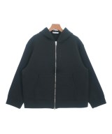 BEAUTY&YOUTH UNITED ARROWS（ビューティーアンドユースユナイテッドアローズ）パーカー 黒 サイズ:S レディース/2200643545021