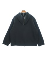 BEAUTY&YOUTH UNITED ARROWS（ビューティーアンドユースユナイテッドアローズ）パーカー 黒 サイズ:S レディース/2200643545021