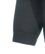 BEAUTY&YOUTH UNITED ARROWS（ビューティーアンドユースユナイテッドアローズ）パーカー 黒 サイズ:S レディース/2200643545021