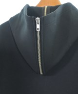 BEAUTY&YOUTH UNITED ARROWS（ビューティーアンドユースユナイテッドアローズ）パーカー 黒 サイズ:S レディース/2200643545021