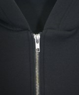 BEAUTY&YOUTH UNITED ARROWS（ビューティーアンドユースユナイテッドアローズ）パーカー 黒 サイズ:S レディース/2200643545021