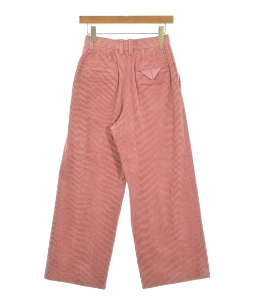 BEAUTY&YOUTH UNITED ARROWS（ビューティーアンドユースユナイテッドアローズ）その他 ピンク サイズ:XS レディース/2200646828121