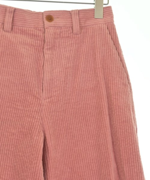 BEAUTY&YOUTH UNITED ARROWS（ビューティーアンドユースユナイテッドアローズ）その他 ピンク サイズ:XS レディース/2200646828121