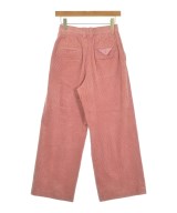 BEAUTY&YOUTH UNITED ARROWS（ビューティーアンドユースユナイテッドアローズ）その他 ピンク サイズ:XS レディース/2200646828121