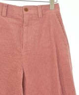 BEAUTY&YOUTH UNITED ARROWS（ビューティーアンドユースユナイテッドアローズ）その他 ピンク サイズ:XS レディース/2200646828121