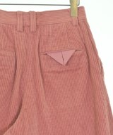 BEAUTY&YOUTH UNITED ARROWS（ビューティーアンドユースユナイテッドアローズ）その他 ピンク サイズ:XS レディース/2200646828121